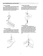 Preview for 6 page of IEE PDK 221S-CWG13L Reference Manual