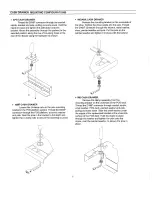 Preview for 6 page of IEE PDK 225U-0WG13L Reference Manual