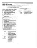 Preview for 7 page of IEE PDK 225U-0WG13L Reference Manual