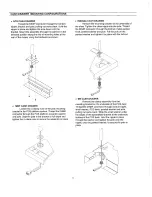 Preview for 6 page of IEE PDK 229U-CWG13L Reference Manual