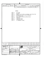 IEE PDK 4003-0WG13L Reference Manual preview