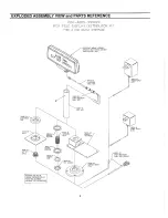 Preview for 4 page of IEE PDK 4005-0WG13L Reference Manual