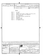 Preview for 1 page of IEE PDK 404A-0WG13L Reference Manual