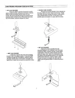 Preview for 6 page of IEE PDK 404A-0WG13L Reference Manual