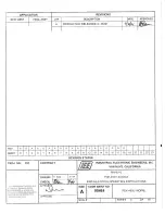 IEE PDK 450U-0WC06M Reference Manual preview