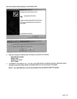 Preview for 7 page of IEE PDK 450U-0WC06M Reference Manual