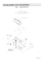 Preview for 8 page of IEE PDK 450U-0WC06M Reference Manual