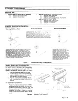 Preview for 9 page of IEE PDK 450U-0WC06M Reference Manual