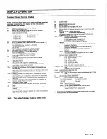 Preview for 10 page of IEE PDK 450U-0WC06M Reference Manual