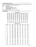 Preview for 11 page of IEE PDK 450U-0WC06M Reference Manual