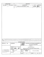 IEE PDK 451S-0WC06M Reference Manual preview