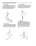 Preview for 6 page of IEE PDK 4U05-0WG13L Reference Manual