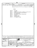 IEE PDK 4UP3-0BG03L Reference Manual preview