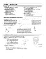 Preview for 5 page of IEE PDK 4UP3-0BG03L Reference Manual