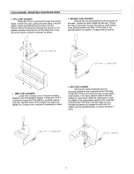 Preview for 6 page of IEE PDK 4UP3-0BG03L Reference Manual