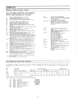 Preview for 7 page of IEE PDK 4UP3-0BG03L Reference Manual