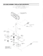 Preview for 4 page of IEE PDK-4UP5 Series Reference Manual