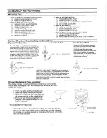 Preview for 5 page of IEE PDK-4UP5 Series Reference Manual