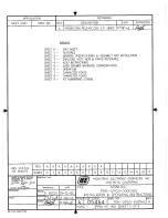 IEE PDK UP03-0BG03L Reference Manual preview