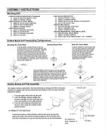 Preview for 5 page of IEE PDK USB2-0WG13L Reference Manual