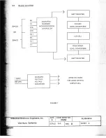 Preview for 4 page of IEE SL330-041H Reference Manual