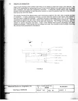 Preview for 5 page of IEE SL330-041H Reference Manual