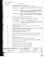 Preview for 7 page of IEE SL330-041H Reference Manual