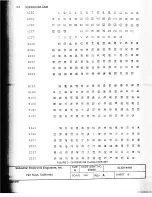 Preview for 9 page of IEE SL330-041H Reference Manual