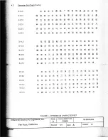 Preview for 10 page of IEE SL330-041H Reference Manual