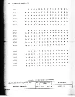 Preview for 11 page of IEE SL330-041H Reference Manual