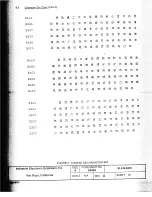 Preview for 12 page of IEE SL330-041H Reference Manual