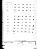 Preview for 13 page of IEE SL330-041H Reference Manual