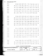 Preview for 14 page of IEE SL330-041H Reference Manual