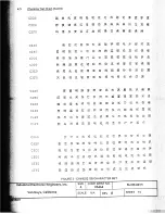 Preview for 15 page of IEE SL330-041H Reference Manual