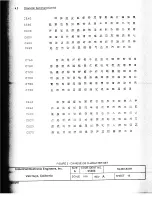 Preview for 16 page of IEE SL330-041H Reference Manual