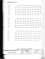 Preview for 17 page of IEE SL330-041H Reference Manual