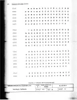 Preview for 18 page of IEE SL330-041H Reference Manual