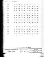 Preview for 19 page of IEE SL330-041H Reference Manual