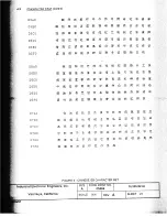 Preview for 21 page of IEE SL330-041H Reference Manual