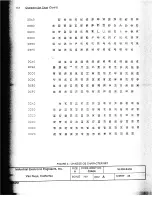 Preview for 23 page of IEE SL330-041H Reference Manual