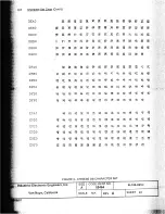 Preview for 24 page of IEE SL330-041H Reference Manual