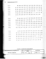 Preview for 25 page of IEE SL330-041H Reference Manual