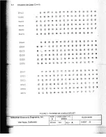 Preview for 26 page of IEE SL330-041H Reference Manual