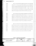 Preview for 27 page of IEE SL330-041H Reference Manual