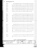 Preview for 28 page of IEE SL330-041H Reference Manual