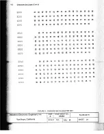 Preview for 29 page of IEE SL330-041H Reference Manual