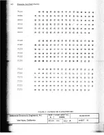 Preview for 30 page of IEE SL330-041H Reference Manual