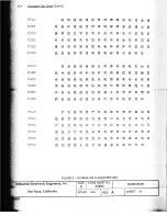 Preview for 31 page of IEE SL330-041H Reference Manual