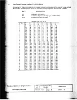 Preview for 35 page of IEE SL330-041H Reference Manual