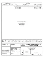 IEE SL330-X4X0 Reference Manual preview